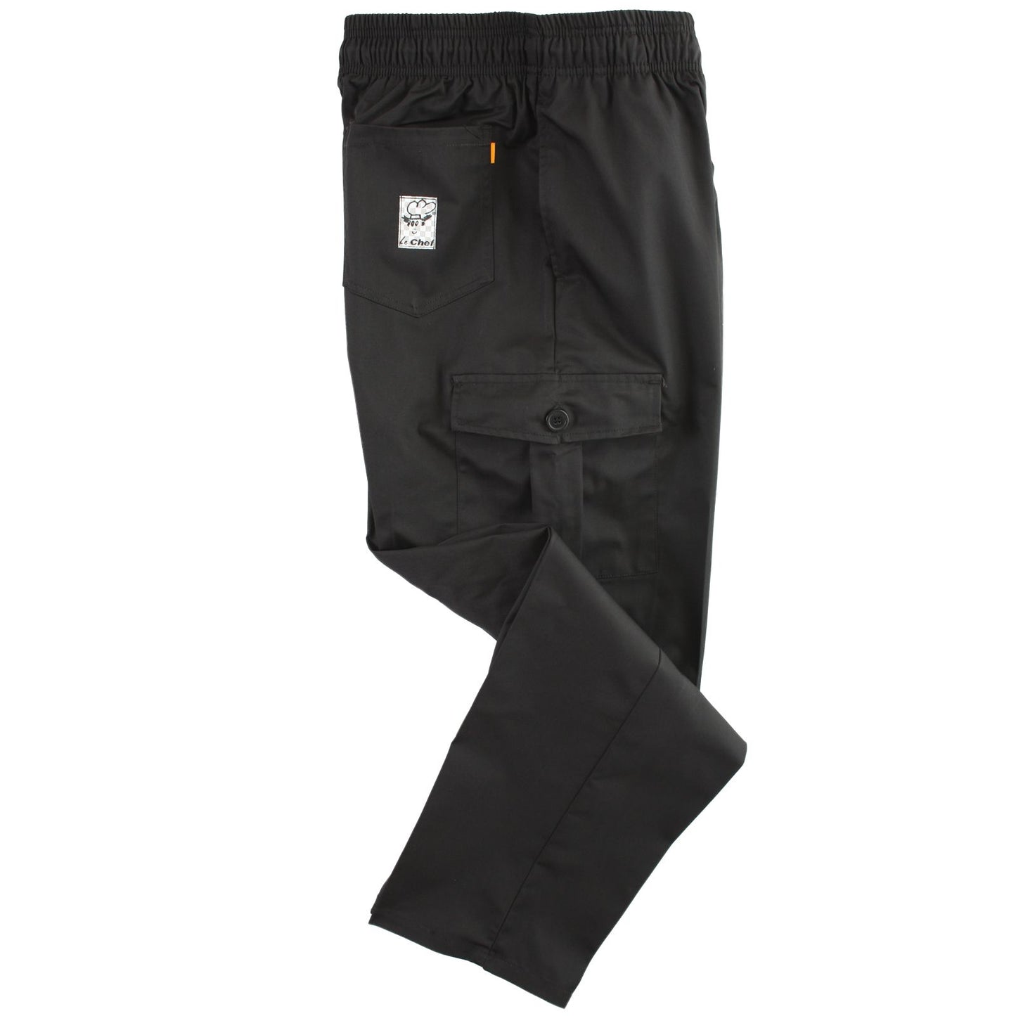 Le Chef Combat Trousers